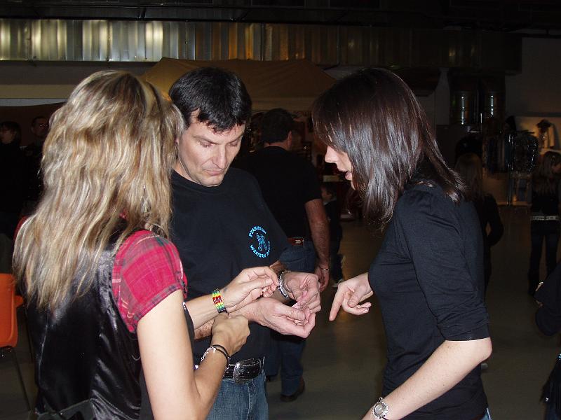 2008 12 13 030.JPG